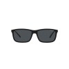 Arnette Nosy AN 4305 (275887)