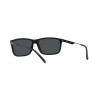 Arnette Nosy AN 4305 (275887)