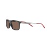 Arnette Nosy AN 4305 (284373)