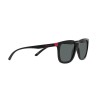 Arnette Plaka AN 4306 (275381)