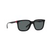 Arnette Plaka AN 4306 (275381)