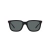 Arnette Plaka AN 4306 (275381)