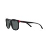 Arnette Plaka AN 4306 (275381)