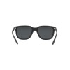 Arnette Plaka AN 4306 (275855)