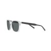 Arnette Woland AN 4307 (275481)