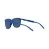 Arnette Woland AN 4307 (283680)