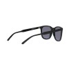 Arnette Woland AN 4307 (2837/2)