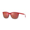 Arnette Woland AN 4307 (28386Q)