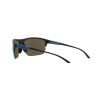 Arnette Dean Ii AN 4308 (275822)