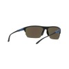 Arnette Dean Ii AN 4308 (275822)