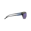 Arnette Dean Ii AN 4308 (275822)