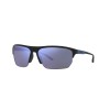 Arnette Dean Ii AN 4308 (275822)