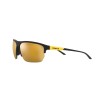 Arnette Dean Ii AN 4308 (27585A)