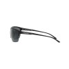 Arnette Dean Ii AN 4308 (275881)