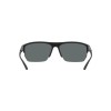 Arnette Dean Ii AN 4308 (275881)