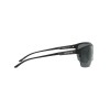 Arnette Dean Ii AN 4308 (275881)