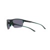 Arnette Dean Ii AN 4308 (2845/2)