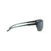 Arnette Dean Ii AN 4308 (2845/2)