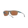 Arnette Dean Ii AN 4308 (2848Y7)
