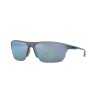 Arnette Dean Ii AN 4308 (2848Y7)