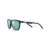 Arnette Monkey D AN 4310 (275325)