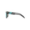 Arnette Monkey D AN 4310 (275325)