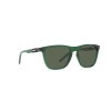Arnette Monkey D AN 4310 (283371)