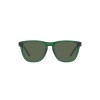 Arnette Monkey D AN 4310 (283371)