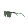 Arnette Monkey D AN 4310 (283371)