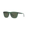 Arnette Monkey D AN 4310 (283371)