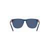 Arnette Monkey D AN 4310 (283480)