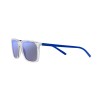 Arnette Trigon AN 4314 (275222)