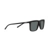 Arnette Trigon AN 4314 (275881)