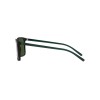 Arnette Trigon AN 4314 (285271)