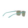 Arnette Trigon AN 4314 (285825)