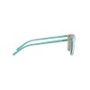 Arnette Trigon AN 4314 (285825)