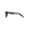 Arnette Teen Speerit AN 4315 (275822)