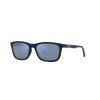 Arnette Teen Speerit AN 4315 (275822)