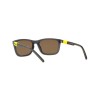 Arnette Teen Speerit AN 4315 (27865A)