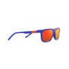 Arnette Teen Speerit AN 4315 (28596Q)