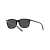 Arnette C'roll AN 4316 (275387)