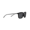 Arnette C'roll AN 4316 (275387)