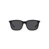 Arnette C'roll AN 4316 (275387)