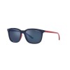 Arnette C'roll AN 4316 (288055)