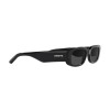 Arnette Litty AN 4317 (121487)