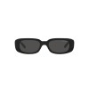 Arnette Litty AN 4317 (121487)