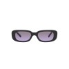 Arnette Litty AN 4317 (12404Q)