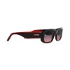 Arnette Thekidd AN 4318 (123777)