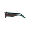 Arnette Thekidd AN 4318 (12382W)