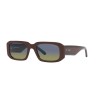 Arnette Thekidd AN 4318 (12382W)